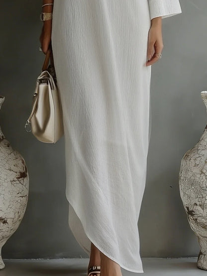 Vestido Juliette | Elegancia Natural