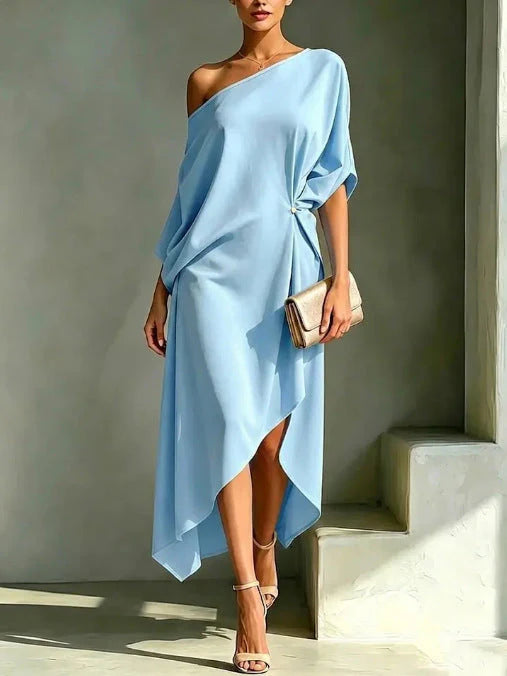 Camila | Conjunto Elegancia Natural
