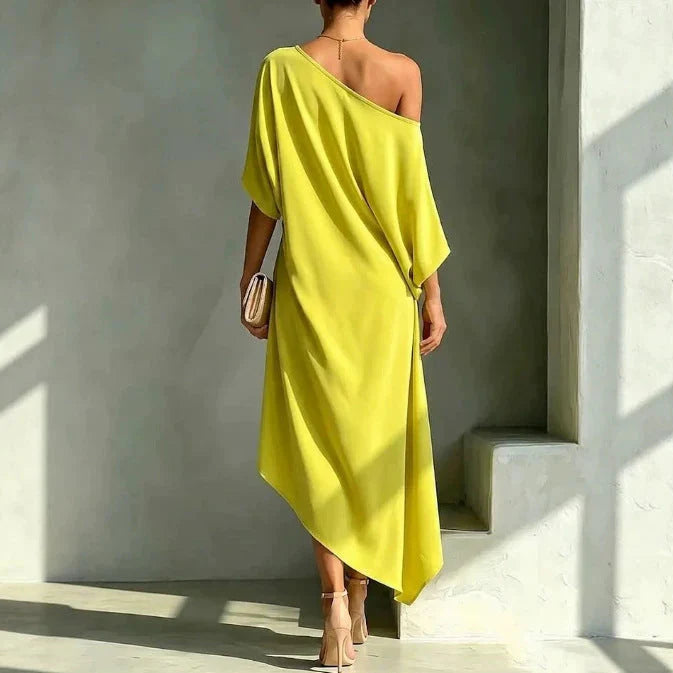 Camila | Conjunto Elegancia Natural