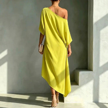 Camila | Conjunto Elegancia Natural