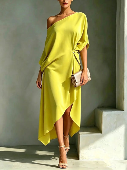 Camila | Conjunto Elegancia Natural