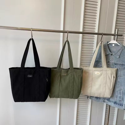 Camila | Bolso de Pana Retro