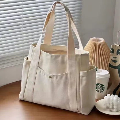 Aitana | Bolso de Lona