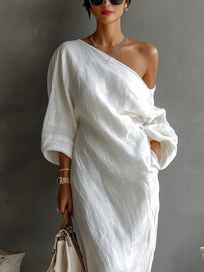 Emma | Conjunto Elegancia Atemporal