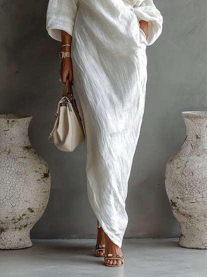 Emma | Conjunto Elegancia Atemporal