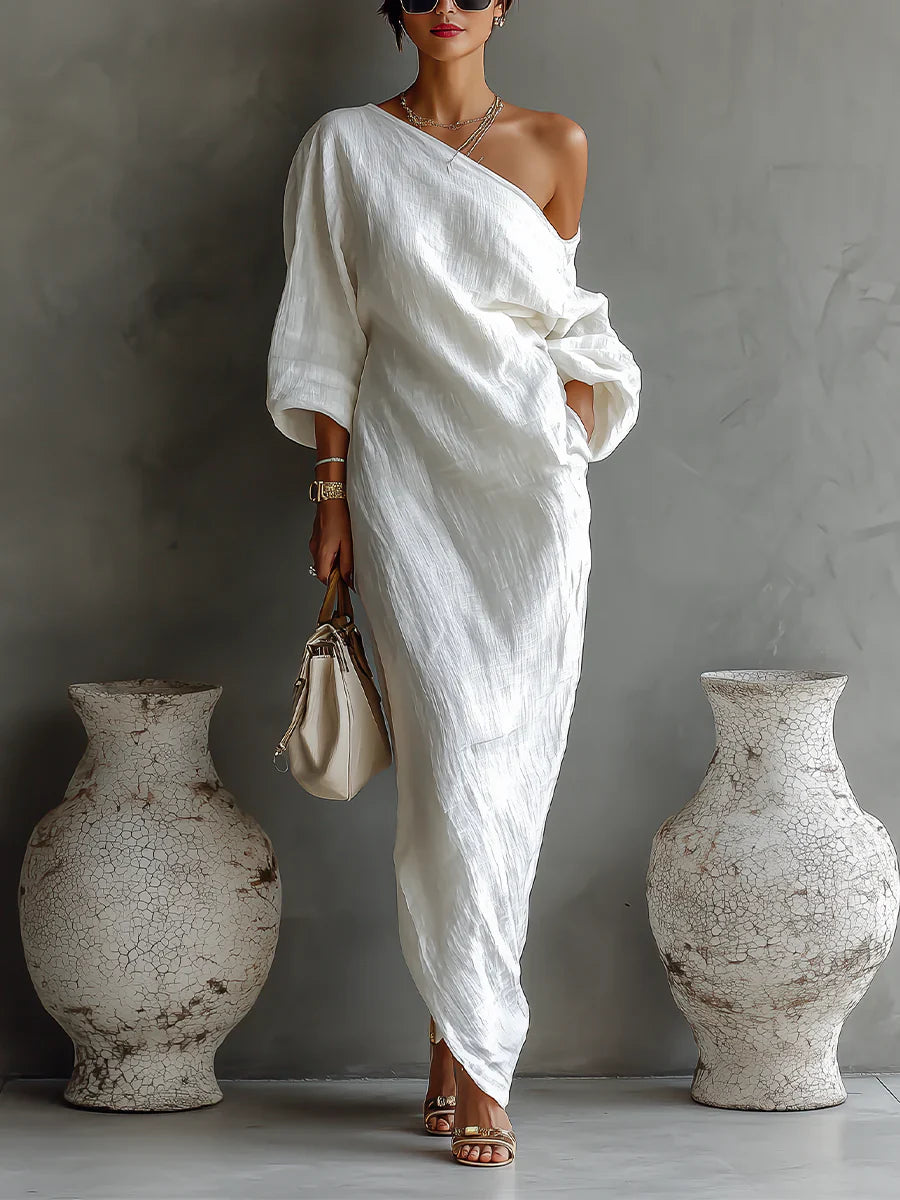 Emma | Conjunto Elegancia Atemporal