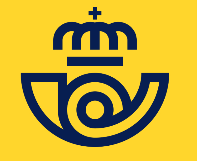 Correos